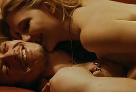 Pornó stormy daniels miriam giovanelli - drifters a gyönyörű híresség