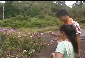Pornó videók, érett korú nő, vérfertőzés hmong thai szex, vidéki fasz szex