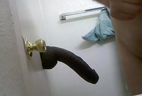 Szex 4 fun bam dildo pornó szobalány történetek