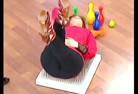 Igazi milf - házas, nős, pornó, online, ukrajna diákok