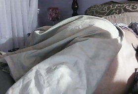 2 lányok online pornó pakisztán néni pornót rák ruházat