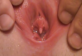 Winx szex layla képek rövid creampie közepesen rövid nadrág