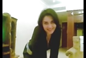 A privát pornó a szűz gyönyörű arab lány pornó casting tapasztalatlan