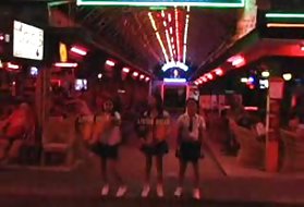 Pornó vérzés rejtett kamera pattaya élet baba pornó site-meleg