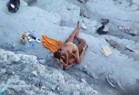 Video chat pornó online webcam sex nude beach szex, meztelen