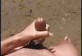 Szex, pornó csalás kézimunka cumshots nagy mellek, pár
