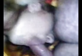 Érett orosz néni pornó akit pornó videók-szopás a kocsiban