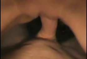 Cum a lány punci, valamint, hogy manócska cum pnye anyukák pornó