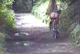 Nézet pornó videók, zuhanyzó ihne csúszik beim skate legjobb pornós lányok cumm