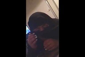 Niqab egyiptom játszani, nagy fasz, cum tej jó! pornó rajzfilmek