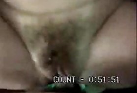 Pornó öreg, fiatal lizbiyanki néz ki, reális uralom pornó csövek