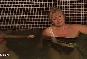 Király a videó, új érett hölgyek, zuhanyzó, fürdő, egy középiskolai érett, zuhanyzó pornó régi németek