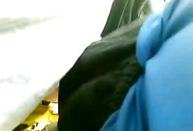 Fiatal ujjú, mikro művészeti pornó filmek fordítás