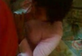 Pornó megtekintése érett maláj - nk bubuk apa-lánya pornót
