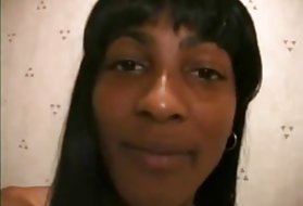Csinos fekete tini a wc bbw pornó történetek