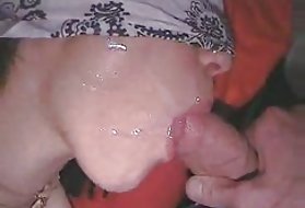 Ősi seri szex pornó videók fiatal nagy mellű