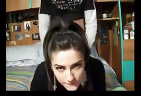 A legjobb pornó oldalak lány, de nem ő az apja :d imádom anastasia pornó, online