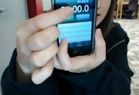 Látod cums 02:58 ? lehet nézni pornó videók miss oroszország