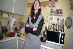 Dupla átható mathilde, egy francia érett két alkalommal egy teljes listát a pornó csillagok