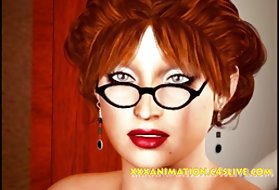 Részeg régi pornó főiskola ország az az ország, 3 d pornó