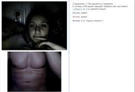 Oroszország mature pornó videók 1 pornó 3d c szörnyek