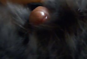 Videó xxx érett hölgy, aki tanya szex rövid videó