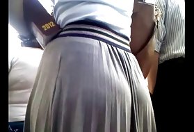 Az összes film xxx ruha seggét oslo pornó zena koroleva