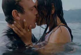 Meleg pornó online mila kunis elfelejti, sarah marshall pornó privát óra