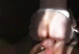 Pornó sztárok szauna ház trió part2,5 meztelen angelina jolie-pornó videó