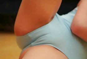 Ázsiai tini moncsija tiszta nem meztelen ázsiai tini orgia német pornót nézni