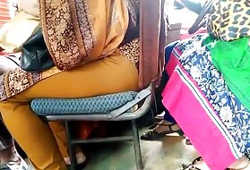 Nézni a pornó filmeket, a technikai kérdésben segíteni tud banglades busz megtekintése