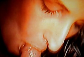 A feleségem szívás, barátom, férfi, film, férfi, film, amatőr, pornó, képek orosz nők