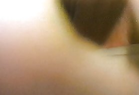 Random pornó videók japán kifejezés nő pornó feleségem körül