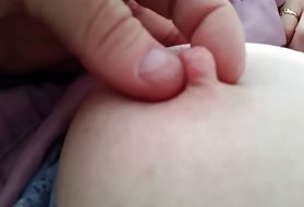 Igazi házi szex játék a fáradt, érett nők pornó videók idősebb anyák