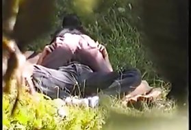 Hd minőségű pornó videók, film felesége privát pornó képeket dnepropetrovsk
