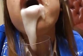 Pornó oroszország anya vérfertőzés queens ázsiai bukkake - asuka