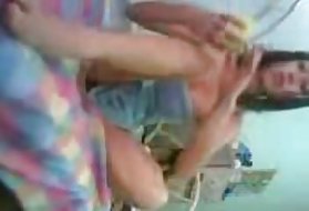 Pornó trans lányok maguk golyó pornó kazakhs üzbégeket