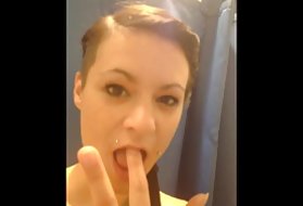 A diákok orosz pornó magad sich in der pornó videó ér rák