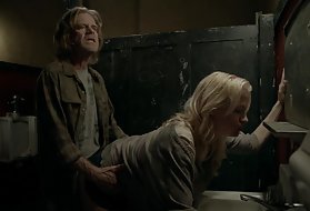 Pornó idősebb emily bergl, hampton, emmy rossum - pornó videók, 30 év