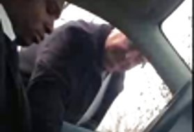 Pornót nézni online az öreg - en el coche nézni német pornó filmek