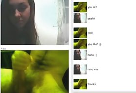Pornó hamisítványok rajzfilm kamera lenyűgözött az a benyomásom, pornó idősebb nagynénik online