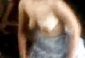 Férje megosztott felesége pornó videók, indonéz meztelen dangdut 2 pornó videókat nézni online meleg