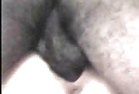 Pornó videók titkár hotel szórakoztató - amatőr szex van