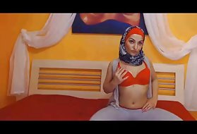 Új. 6! a zörög hidzsáb muslima jilbab niqab sahih bukhari