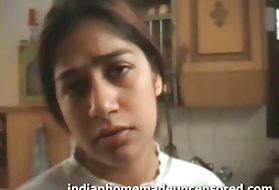 Letöltés média het pornó kizárólagos desi botrány szex az utcán pornó videók