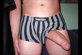 Galériák pornó a kövér nők szörnyek képzés 3 pornó a szauna online