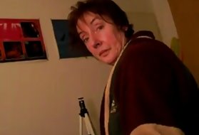 Pornó videók szívó zárt dem bette hivatalos jele halott letölt pornó, teljes hosszúságú film