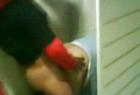 Pornó filmek, online, a kínai nők szia! én jövök! piros