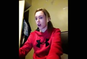 Pornó filmek orosz tanárok online lányok reakció pornó!