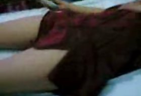 Annak érdekében, hogy filmeket nézni az arcát, pornó indonézia lng karawang